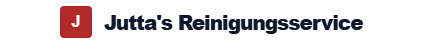 Jutta's Reinigungsservice in Risum-Lindholm
